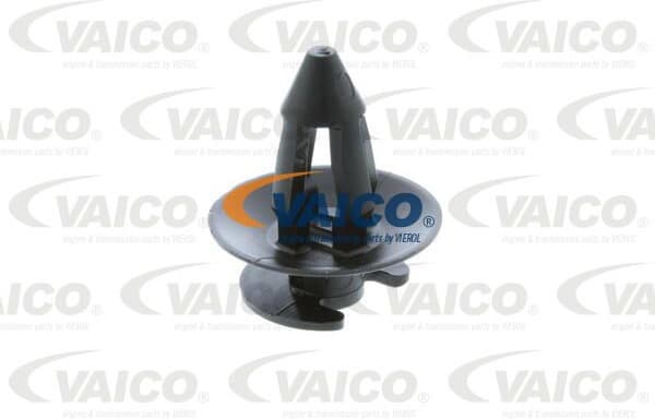 Clip Original VAICO Quality V10-2041