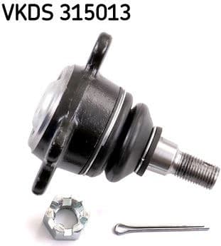 Ball Joint VKDS315013 - image 2