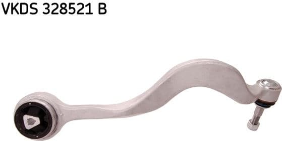 Arm front suspension VKDS 328521 B - image 2