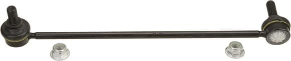Link/Coupling Rod, stabiliser bar JTS394 - image 2