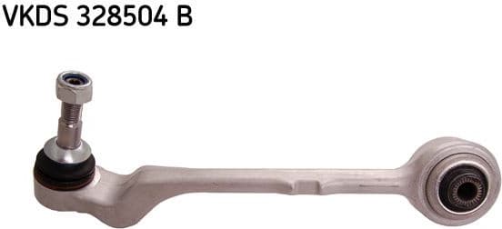 Control/Trailing Arm, wheel suspension VKDS328504B - image 2