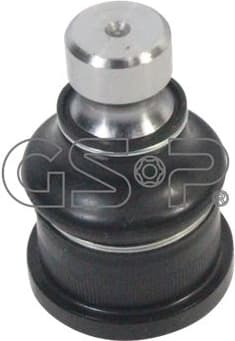 Ball Joint S080176