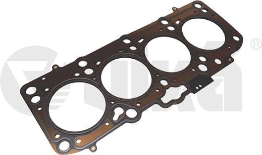 Gasket, cylinder head 11030749701