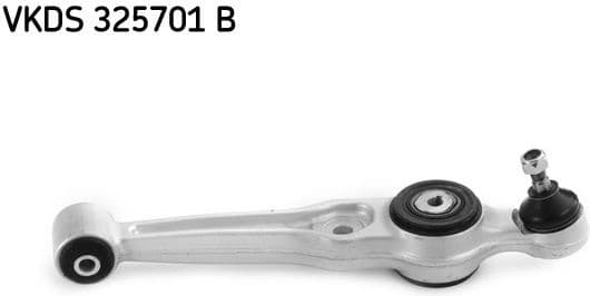 Arm front suspension VKDS 325701 B - image 2