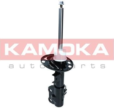 Shock Absorber 2000567 - image 7