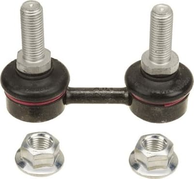 Stabiliser link JTS451 - image 2