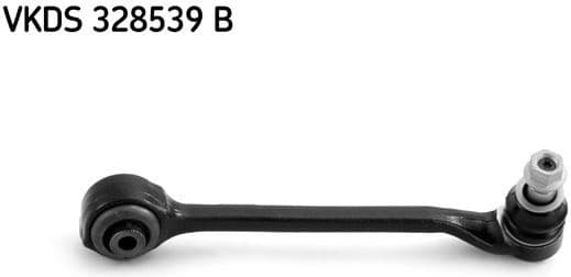 Arm front suspension VKDS 328539 B - image 2