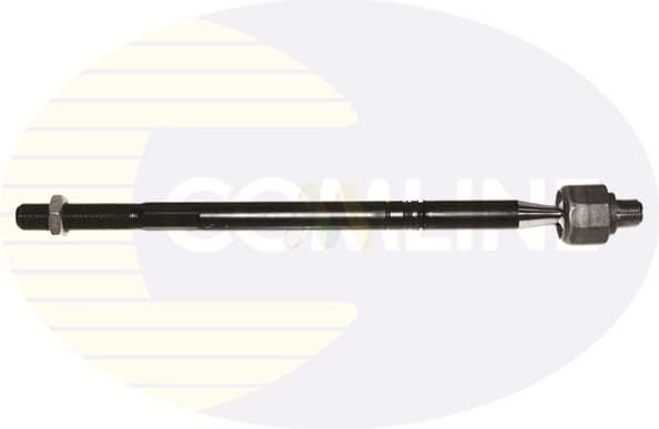 Inner Tie Rod CTR3384 - image 2