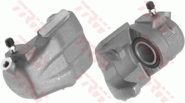 Brake Caliper BHV171E - image 2