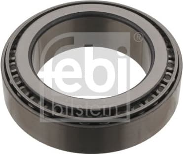Wheel Bearing 29951