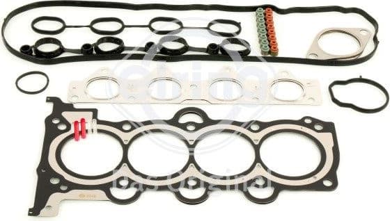 Gasket Kit, cylinder head 344.761