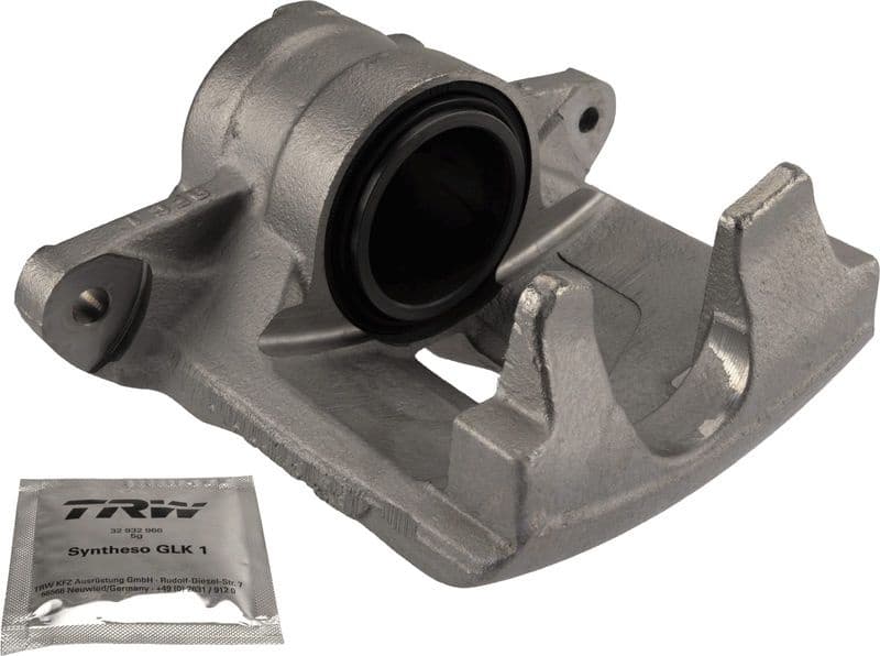 Brake Caliper BHS1499E - image 2