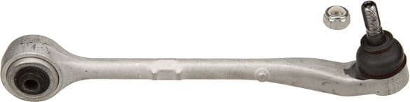 Control/Trailing Arm, wheel suspension JTC128 - image 2