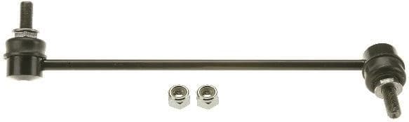 Link/Coupling Rod, stabiliser bar JTS7634 - image 2