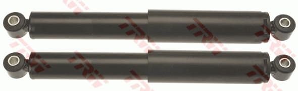 Shock Absorber TRW TWIN JGT1130T - image 2