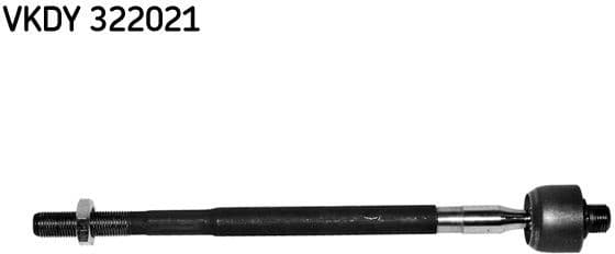Inner Tie Rod VKDY322021 - image 2