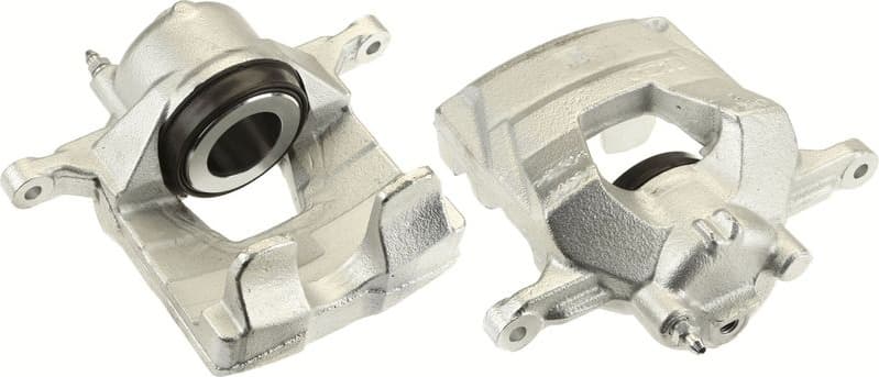 Brake Caliper BHS1365E - image 2