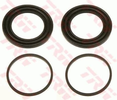 Repair Kit, brake caliper SJ1136 - image 2