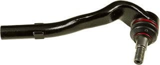 Tie rod end JTE629 - image 2