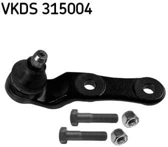 Ball Joint VKDS315004 - image 2