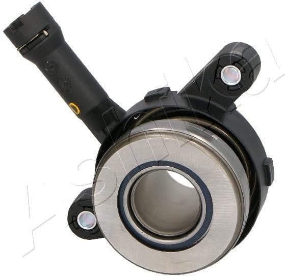 Clutch Release Bearing 90-05-510