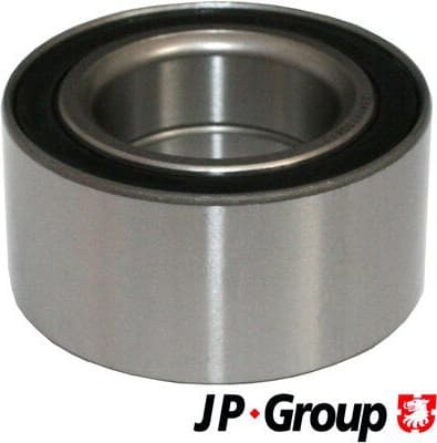 Wheel Bearing JP 1451200400
