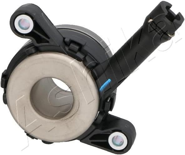 Clutch Release Bearing 90-05-510 - image 2