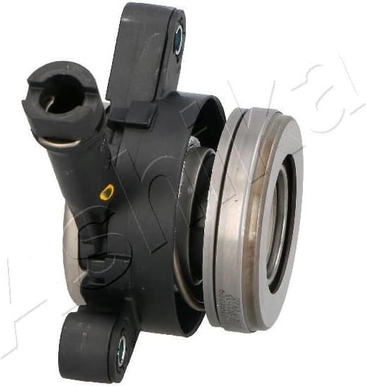 Clutch Release Bearing 90-05-510 - image 3