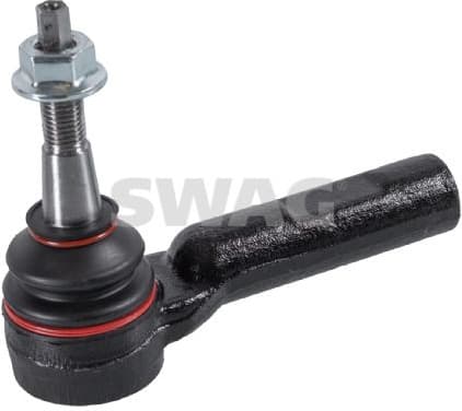 Tie Rod End 13948058