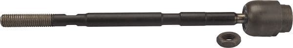 Inner Tie Rod JAR156 - image 2