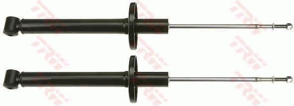 Shock Absorber TRW TWIN JGS181T - image 2