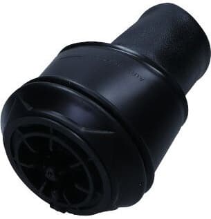 Air Spring, suspension 11-0764 - image 2