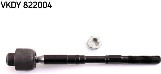 Tie rod inner (rack end) VKDY 822004 - image 2