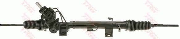 Steering Gear JRP982 - image 4