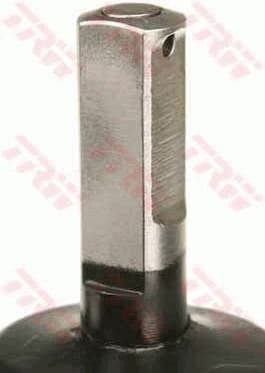 Steering Gear JRP982 - image 5