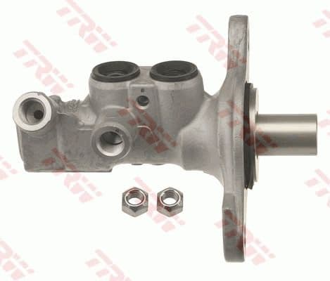 Brake Master Cylinder PMF510 - image 2