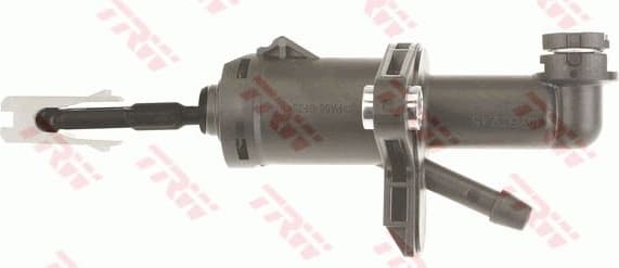 Master Cylinder, clutch PNB589 - image 2
