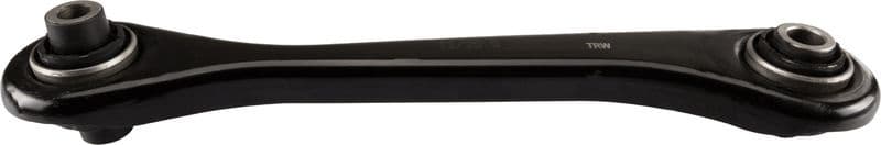 Control/Trailing Arm, wheel suspension JTC1399 - image 2