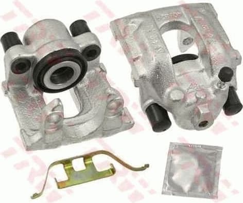 Brake Caliper BHN587E - image 4