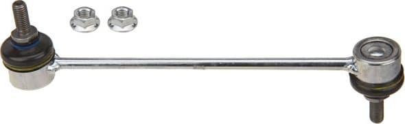 Link/Coupling Rod, stabiliser bar JTS143 - image 2