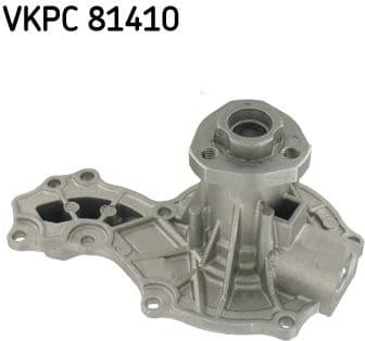 Water pump cooling system VKPC81410 - image 3
