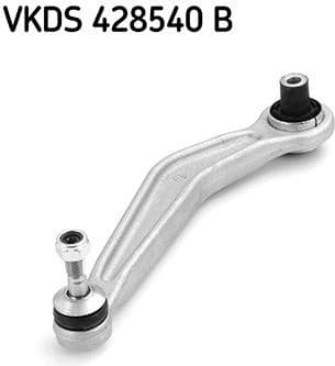 Arm rear suspension VKDS 428540 B - image 2