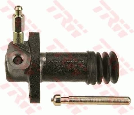Slave Cylinder, clutch PJA121 - image 2