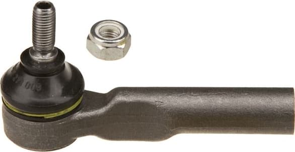 Tie Rod End JTF207 - image 2