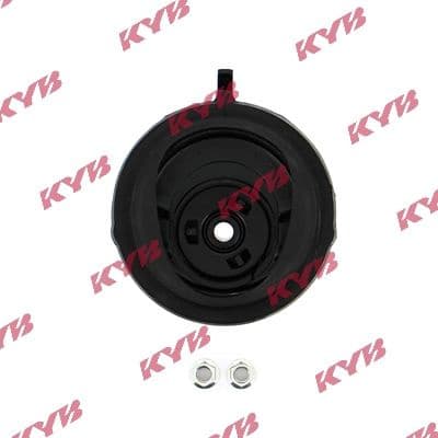 Suspension Strut Support Mount Suspension Mounting Kit SM5046 - image 2