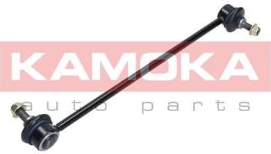Link/Coupling Rod, stabiliser bar 9030002 - image 7
