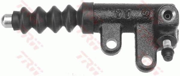 Slave Cylinder, clutch PJD174 - image 2