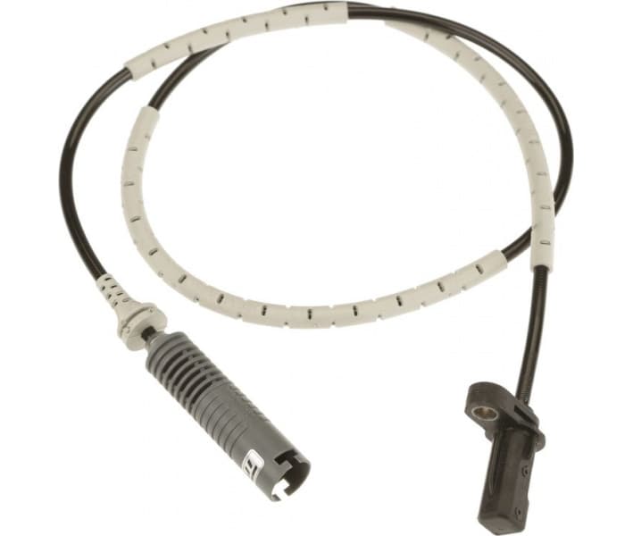 Sensor, wheel speed GBS2165 - image 2