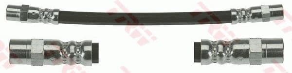 Brake Hose PHA346 - image 2
