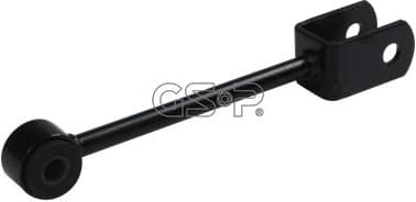 Link/Coupling Rod, stabiliser bar S050301